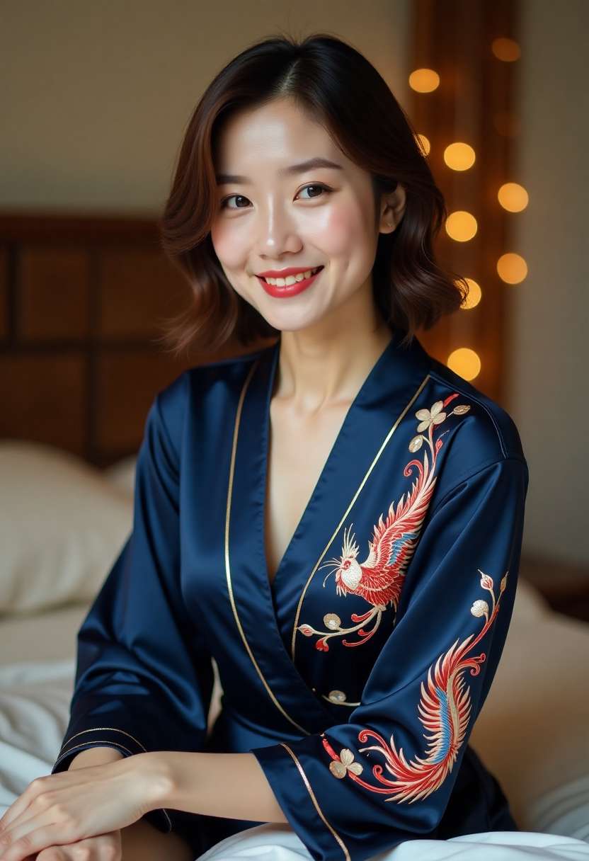 追风渡口动作电影剧照