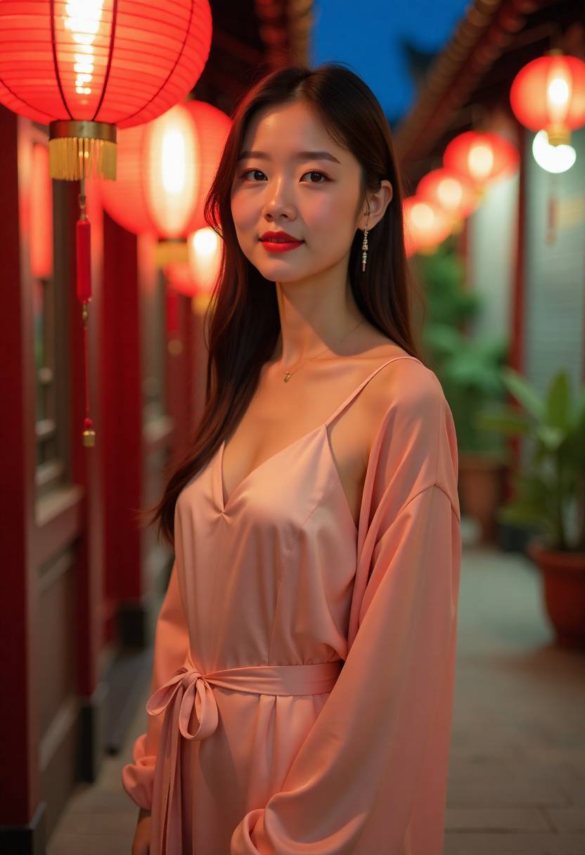 寻鲸记：海洋自然纪录片