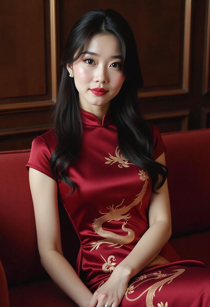 晚樱未眠爱情电影剧照