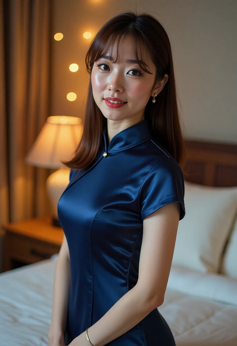 山海来信：海岸小镇与远方归人的故事