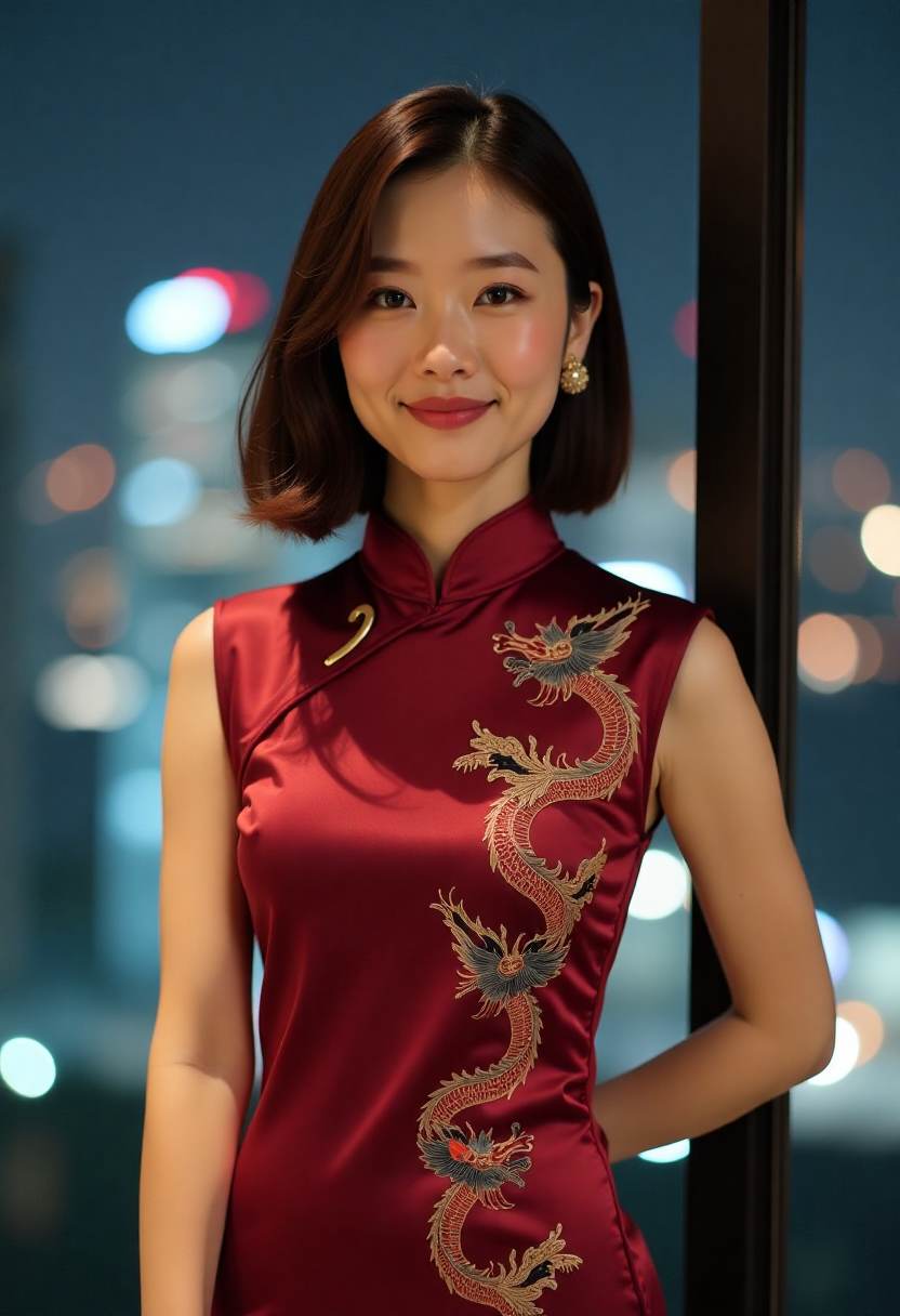 海岸场景与电影摄影幕后